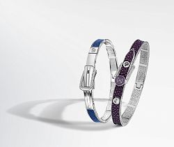 Jewelry bracelets