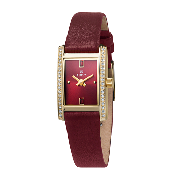 gold woman’s Watch  0450.2.3.86A