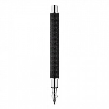 Pen Ag 925 F002101