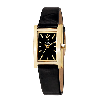 gold woman’s Watch  0425.0.3.55H