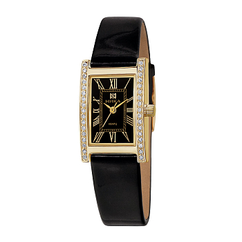 gold woman’s Watch  0401.2.3.51H