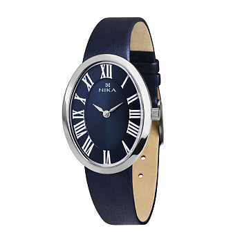 Buy silver woman’s Watch 0106.0.9.81A silver woman’s Watch 0106.0.9.81A