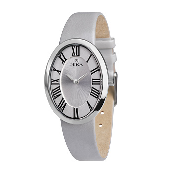 Buy silver woman’s Watch 0106.0.9.21A silver woman’s Watch 0106.0.9.21A